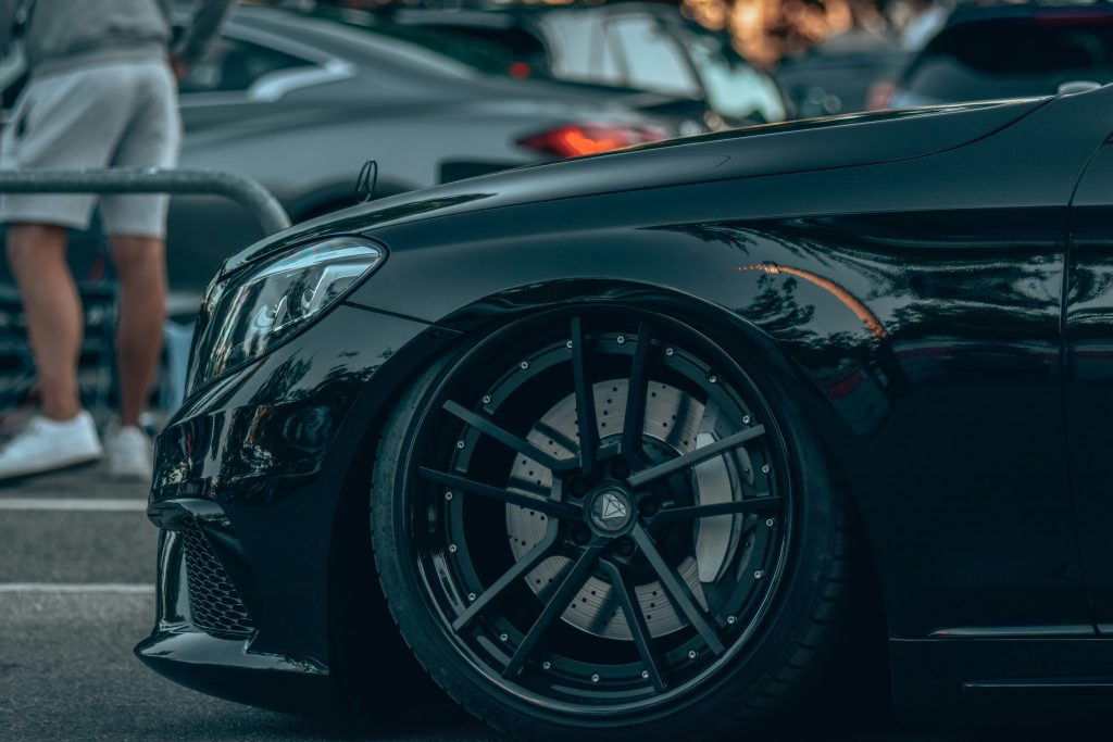 leon-kohle-b01X5dWbwdw-unsplash